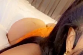 OUTCALL SPECIALS ⚠⚠ 💦💦💦💦slippery WHEN 𝔀𝓮𝓽𝓽𝓽 💦💦 photo 2