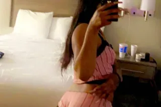 OUTCALL SPECIALS ⚠⚠ 💦💦💦💦slippery WHEN 𝔀𝓮𝓽𝓽𝓽 💦💦 photo 6