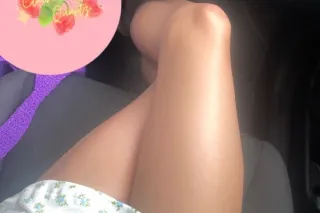 Spicy and Tiny~ 300/hr 150/hhr 450/gfe photo 7