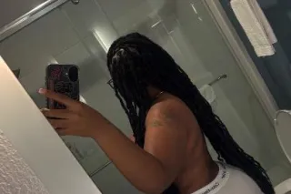 exotic freak 💦 Ready to please you 😩.. [ Qv specials]