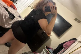 come play photo 3