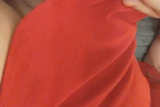 Best blowies in the South! 💦🫶🏼 cum dumpster! Cum find out! photo 12