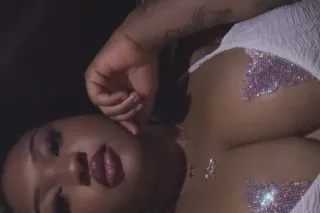 💋NEED RIDE FOR OUTCALLS LETS HAVE SOME FUN👅💕👅🫦HORNY😩 💕!!!Available‼‼💕OUTCALLS AND CARDATES ONLY💕