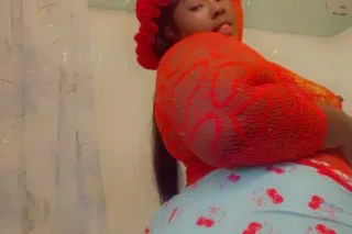 Mz.POUNDCAKE YOUR ALLTIME FAV BBW🫦🍑💦 COME SEE ME💋 ask about my 2 girl 👩🏽‍🐰‍👩🏾🫦💦🍑🐱💦😋 photo 2