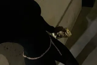 BRING ME MY DICK💦💦incalls