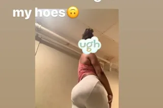 2 NUTS 100