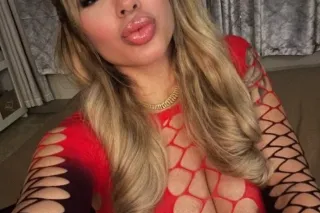 Let’s Make it Memorable,Available now💋Incall/Outcall🚗carfun 24/7