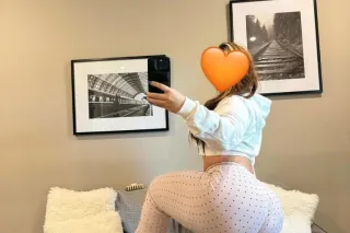 Hola 😍 soy nueva. Available all day photo 2