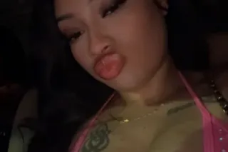 💋💦💦AVAILABLE INCALLS & OUTCALLS💋 😍😍DEEP THROAT 🤤🤤🤤 SQUIRTER 💦💦💦😍😍 CONTENT & FACETIMES ✅🎀💋💦4⃣0⃣1⃣2⃣1⃣6⃣9⃣7⃣0⃣3⃣ photo 2