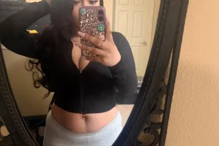 💋💦💦AVAILABLE INCALLS & OUTCALLS💋 😍😍DEEP THROAT 🤤🤤🤤 SQUIRTER 💦💦💦😍😍 CONTENT & FACETIMES ✅🎀💋💦4⃣0⃣1⃣2⃣1⃣6⃣9⃣7⃣0⃣3⃣