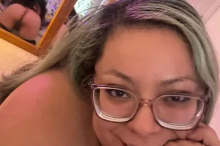 💦HORNY OLDER MILF VISITING YOUR AREA✅😋I DO REQUIRE ALWAYS SOME DEPOSIT FOR SECURE OUR DEAL😋✨Come See me INCALL & OUTCALL| GUARANTEED SATISFACTION 🤤SEXY PETITE SQUIRTER/ CREAMER 🐱💦 photo 3