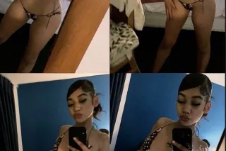🏨✅incall / hotel fun available😛 / face time content shows✅