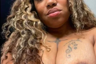 Qv $100 SPECIAL CERTIFIED THROAT GOAT🐐👅💦 DICK WORSHIP DATY CIM AND A SENSUAL MASSAGE