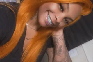 Divines back by popular demand 🫦UPDATED VIDEOS photo 11