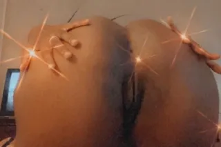 Divines back by popular demand 🫦UPDATED VIDEOS photo 12