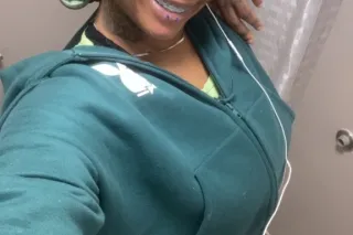 Divines back by popular demand 🫦UPDATED VIDEOS photo 3