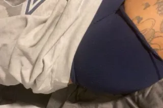 Divines back by popular demand 🫦UPDATED VIDEOS photo 5
