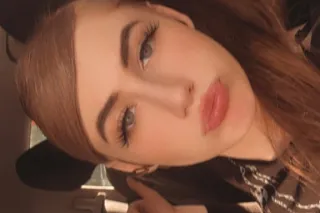 CUM QUICK AND FAST, THIS ASS WONT BE AROUND LONG, BEST IN TOWN 🏠/🚗 photo 4