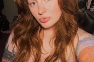 🤩Read Head 😘🍑Juicy Pussy & Big Boobs 🔥Some Deposit Require for First Meet✅Available 24/7-Facetime Fun Also Special Content Sell🤩 photo 5