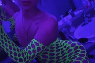 🧼🍑🇲🇽 FREAKY CREAMY PETITE MEXICAN🇲🇽👅🧼🔥💦