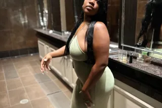 💦 FACETIME SHOWS ONLY💦 photo 3