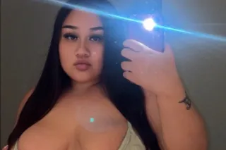 tight asian pussy 💦 pop my cherry 🍒 photo 4