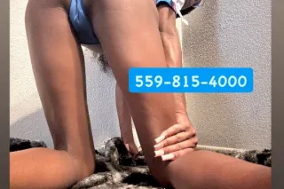 Book me 4 Today 🫶🏾 Slim Goddess 😎 Here 4 you 🫶🏾🫶 photo 4