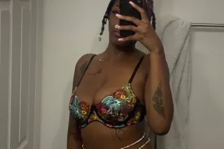 5⭐ HEAD SPECIALIST😉💦Incall 😘 NEW IN TOWN😉