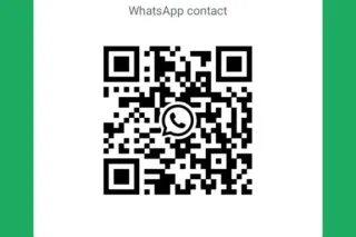 📢𝐍𝐔𝐌𝐁𝐄𝐑 𝐂𝐇𝐀𝐍𝐆𝐄 𝐀𝐋𝐀𝐑𝐓! 𝐍𝐄𝐖 𝐍𝐔𝐌𝐁𝐄𝐑 👉(213 359 2 956 and whatsApp quick replies👉(213 359 2 956👅Sweet Sexy Hot girl👅🍭Head doctor💋🎀I Am Available Now for 📞I photo 5