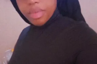 Great Time expericene and full deep throat 🍆💕👅 photo 2