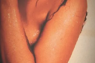 Great Time expericene and full deep throat 🍆💕👅 photo 3