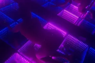 Incall hurry! Florin rd ♀, IM BACKKK HEYY PETITE MIXED WET TIGHTEST YOUNG LEILEI HERE READY TO HANGOUT AND MAKE NEW FRIENDS 😍😍😈😈 photo 10