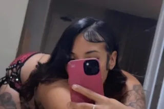 fun & exotic latina 💦 young fun & full of cum😘😋