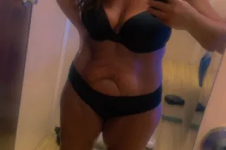 Special on bbbj