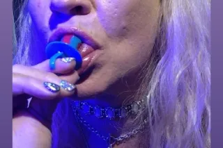 IT'S THE 15th OF JULY!!! 😘😘😘 photo 4