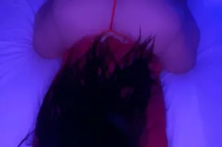 🫦🤤👅 Come relax,unwind and feel like a King 💆♂!! 👅💘💋😘 VEN que ya regreso tu chica💄favorita🦋🐝💫🌹🦋🥵