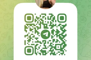 I’m available for both Incall and outcall ✔Contract marriage available✅️😍 photo 4