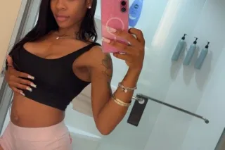 slim goodie ready to satisfy your needs😋; Available all night photo 2