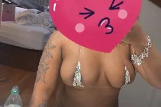CUMFUFILL YOUR FANTASY💦 photo 6
