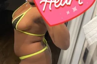 CUMFUFILL YOUR FANTASY💦