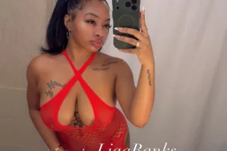 AVAILABLE JUNE 26th ‼ 💦Sweet Temptation 😮‍💨 Elevated Xperience and Exceptionally memorable 💦🫦 photo 3