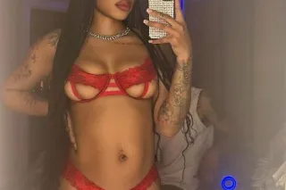 WET SECRET 🔥 head only photo 2