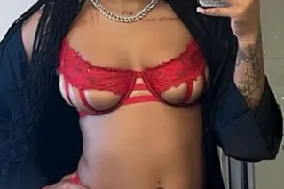 WET SECRET 🔥 head only photo 6