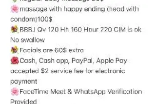 👅💦👀 60$Qv 👀👅💦Outcall & Cardates photo 8