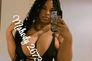 upscale👠 Tropical Temptation 🇯🇲🇵🇭 Filipina &Jamaican 🌴💎 photo 2