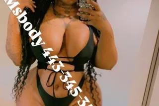upscale👠 Tropical Temptation 🇯🇲🇵🇭 Filipina &Jamaican 🌴💎 photo 5