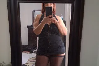lalasensualmassage. photo 7