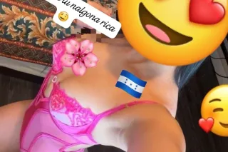 disponible todos los dias papi😈 photo 3
