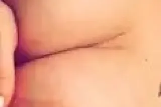 No🍭Dare😍🍸 CALL A good HOoker 2 ▶ Play💋 100$ outcall Special