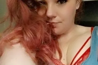 Enjoy everything your lacking❤🍑🍑BBW delight💋 MILF🍑 IC 💋Your Favorite Secret Is Waiting photo 5